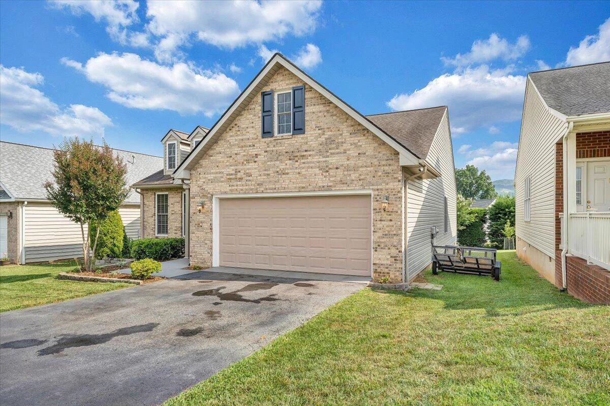 400 Kimball AVE - Photo 35