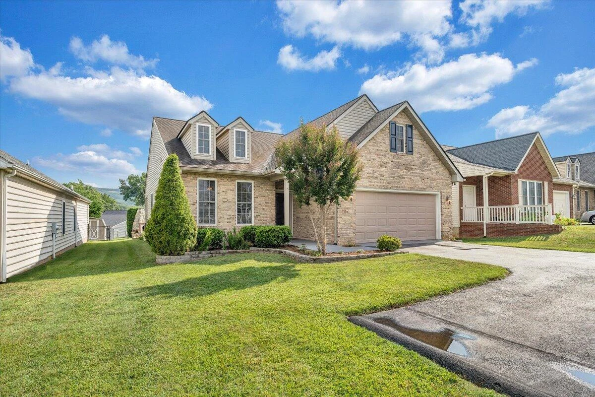 400 Kimball AVE - Photo 41