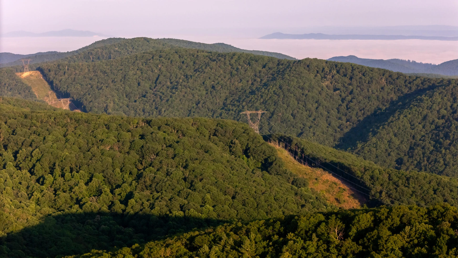 0 Macks Mountain RD - Photo 10