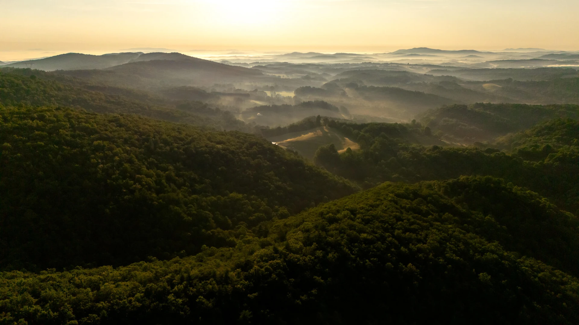 0 Macks Mountain RD - Photo 11