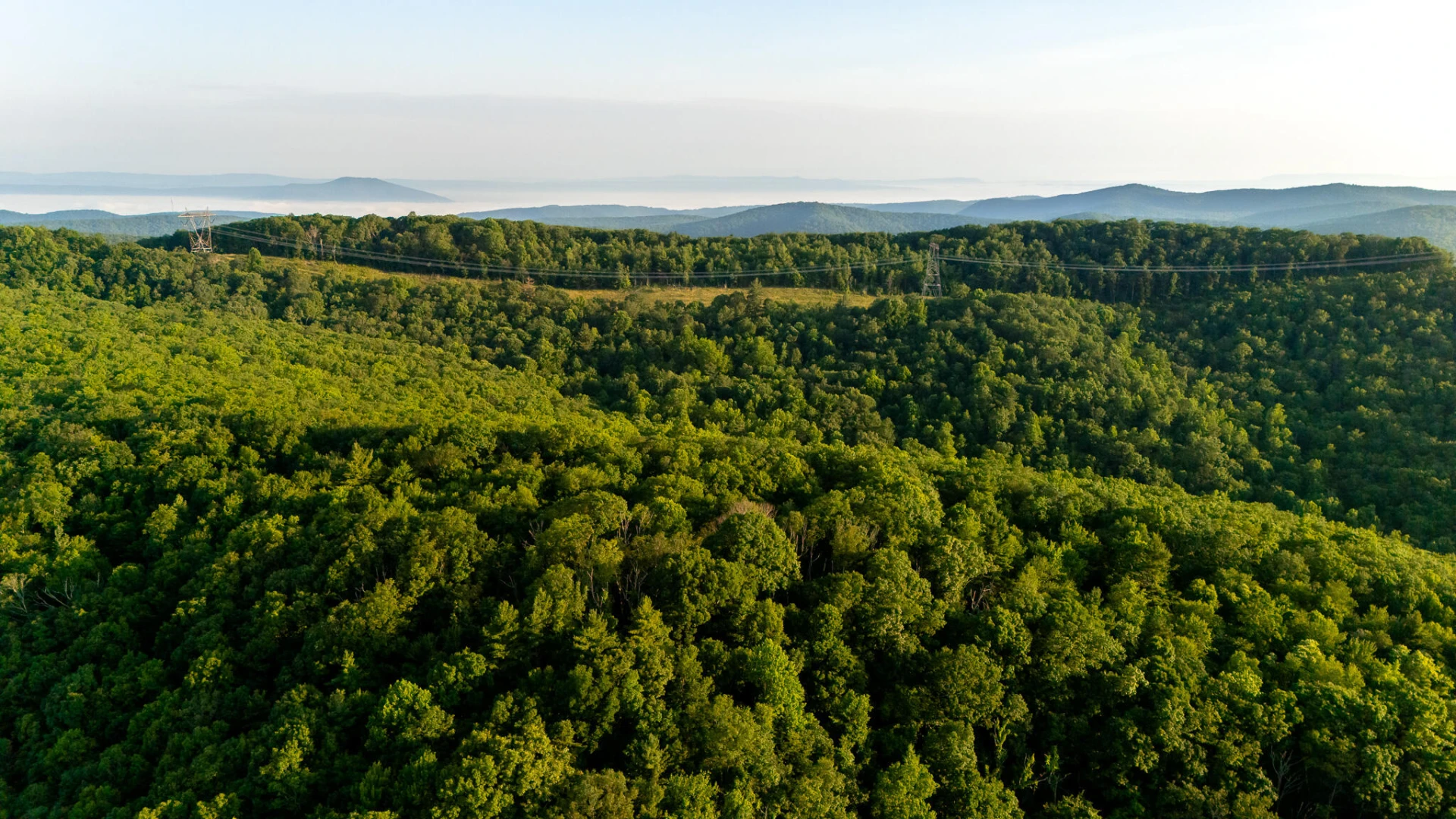 0 Macks Mountain RD - Photo 13