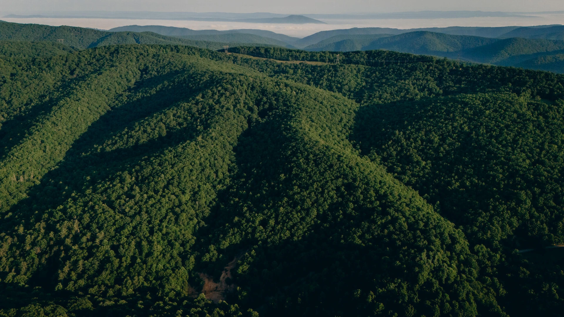 0 Macks Mountain RD - Photo 2