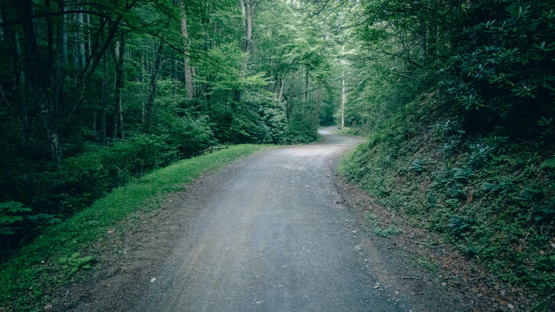 0 Macks Mountain RD - Photo 21