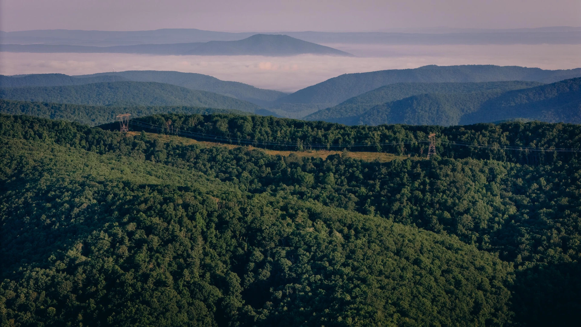 0 Macks Mountain RD - Photo 3