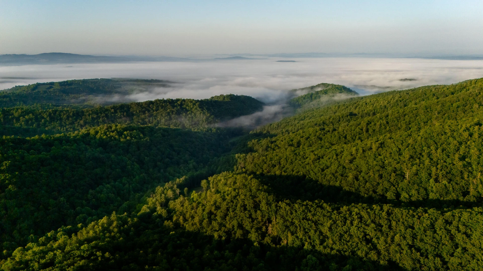 0 Macks Mountain RD - Photo 4