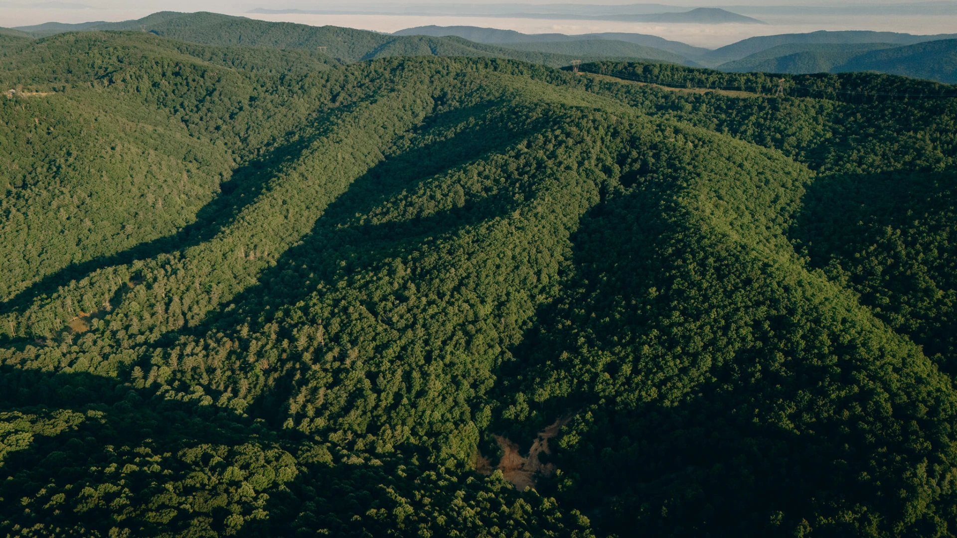 0 Macks Mountain RD - Photo 5