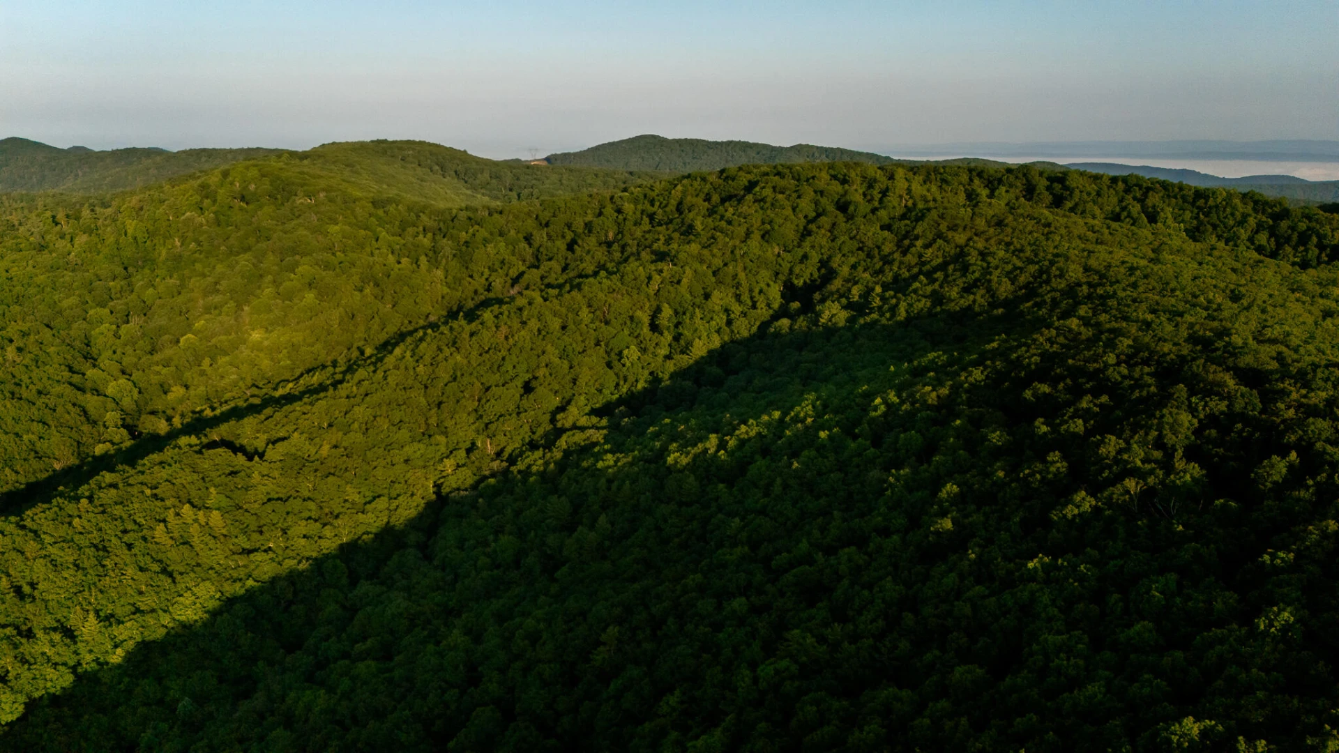 0 Macks Mountain RD - Photo 6