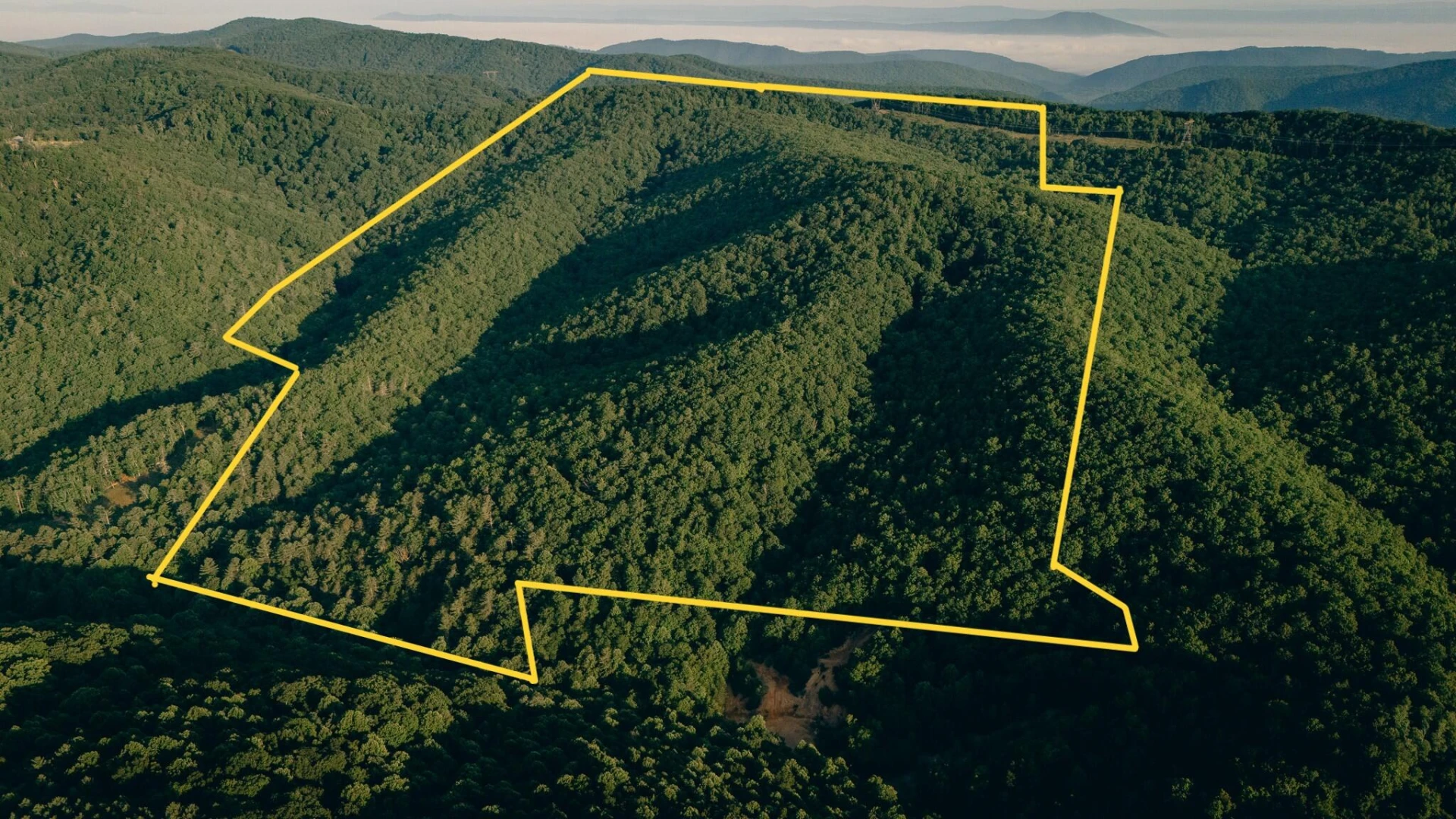 0 Macks Mountain RD - Photo 7