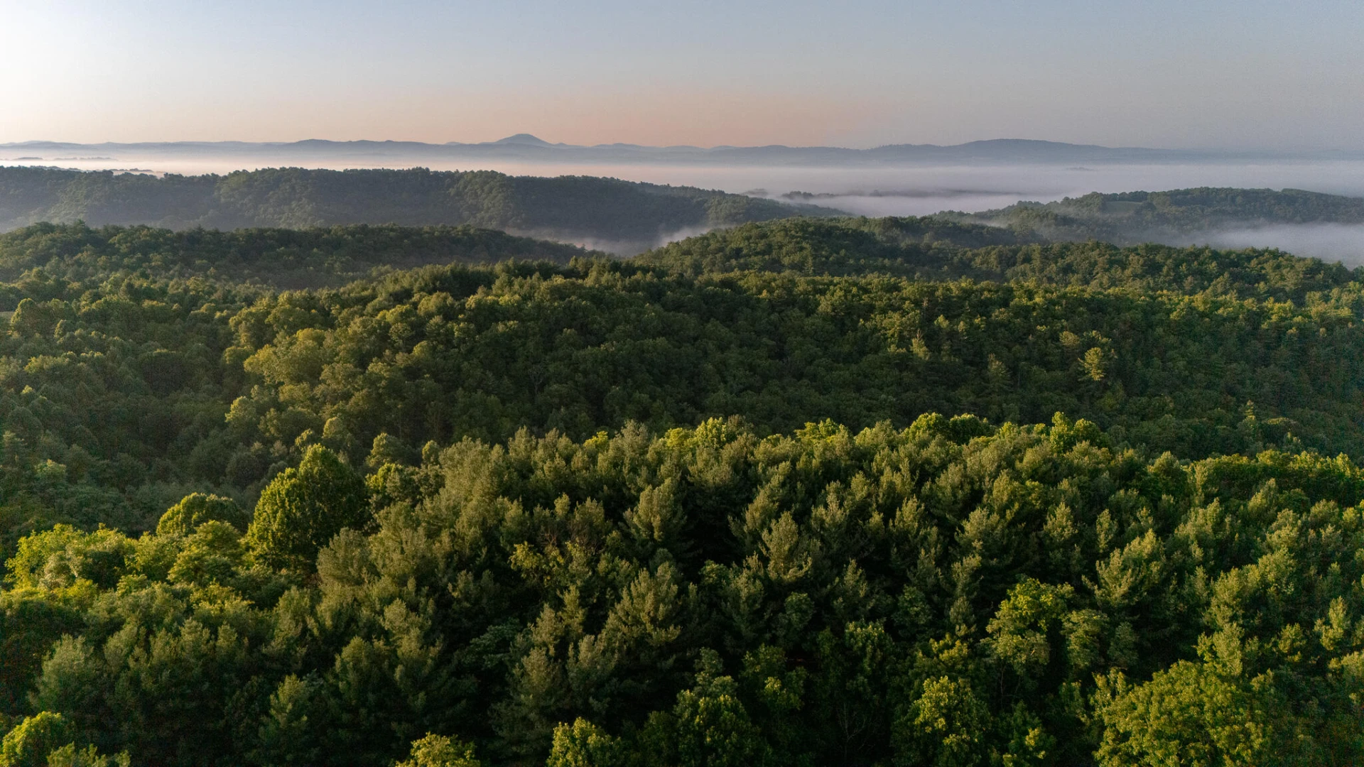 0 Macks Mountain RD - Photo 8