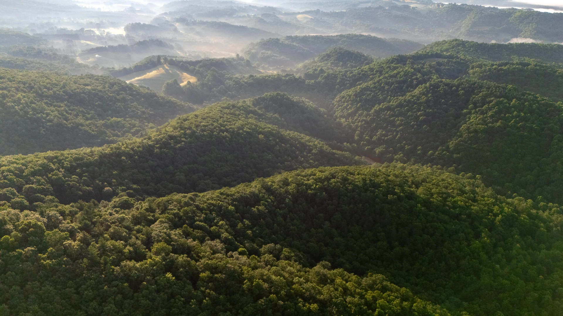 0 Macks Mountain RD - Photo 9