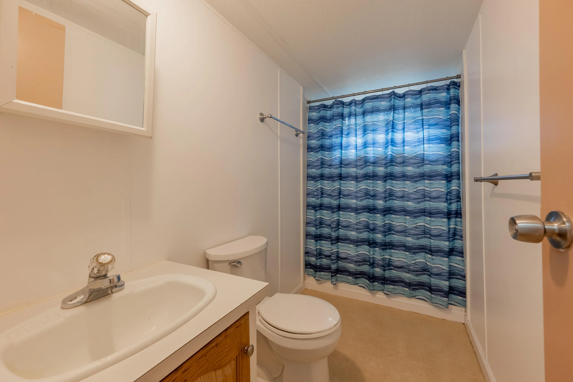1571 Cannady School RD - Photo 11