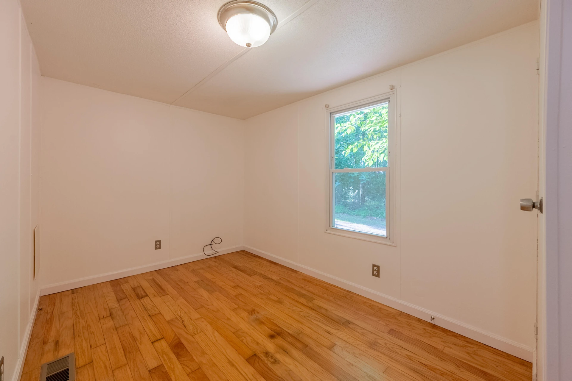 1571 Cannady School RD - Photo 12