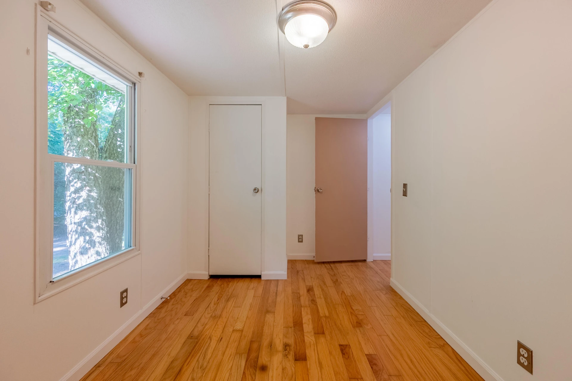 1571 Cannady School RD - Photo 13