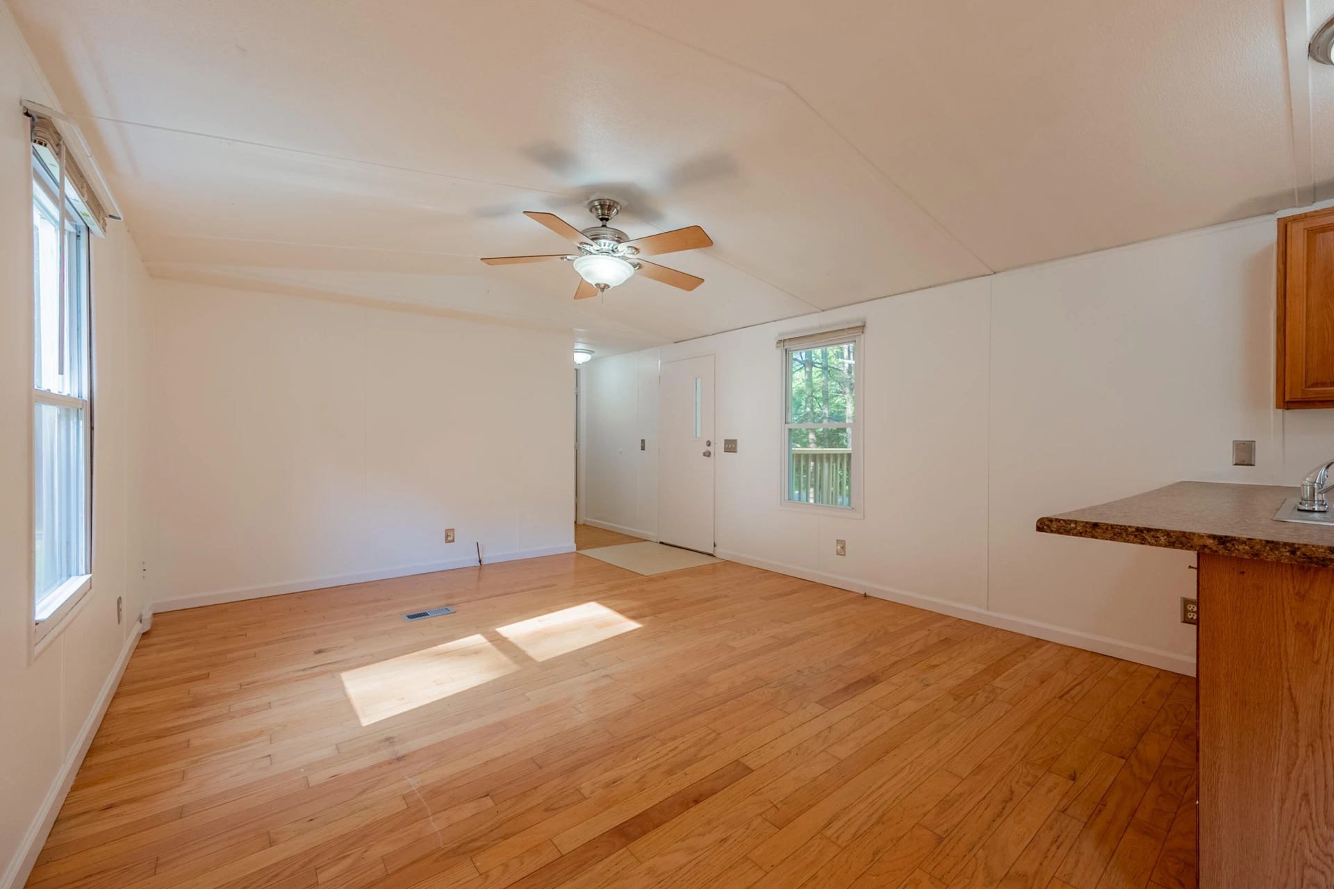 1571 Cannady School RD - Photo 14