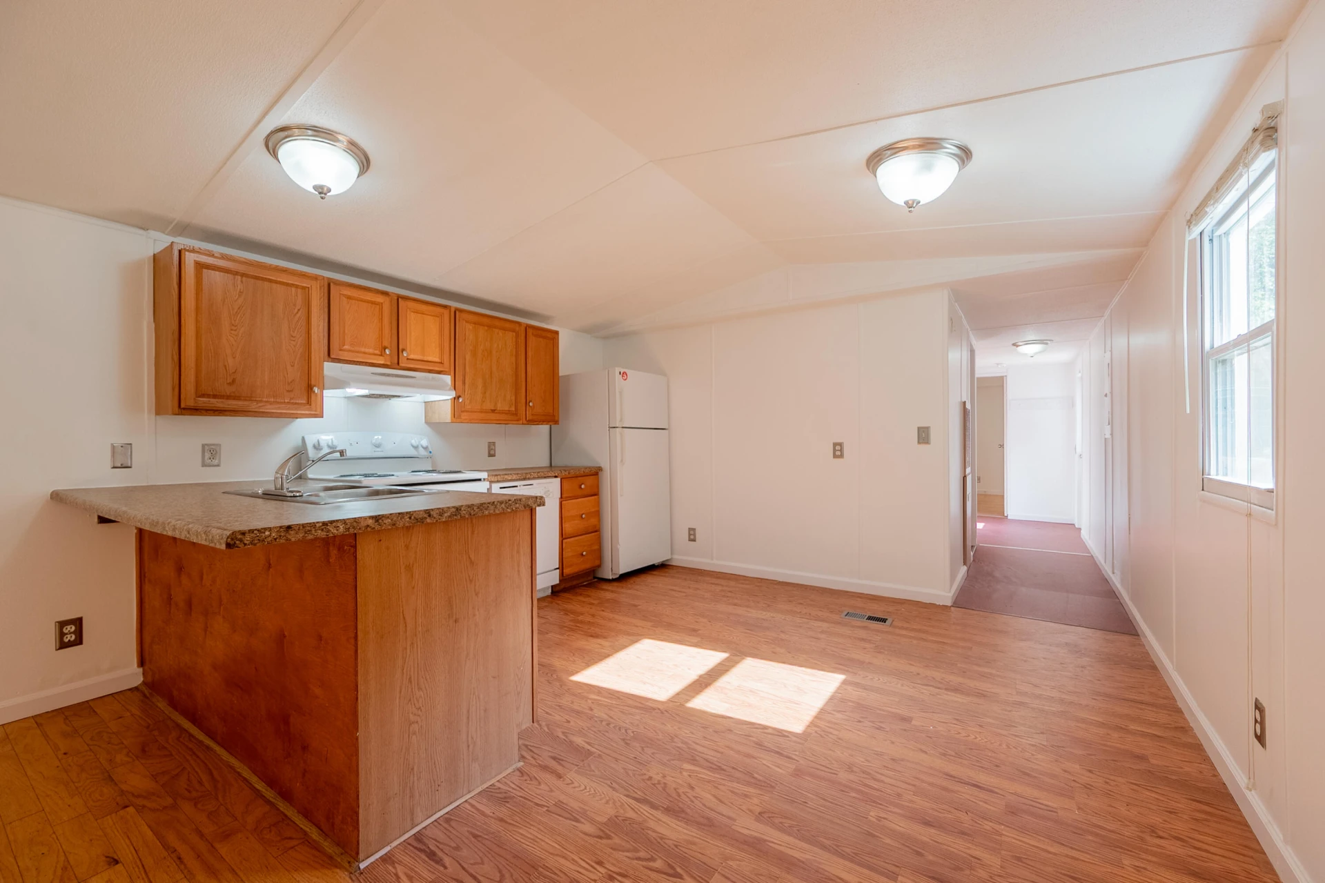 1571 Cannady School RD - Photo 15