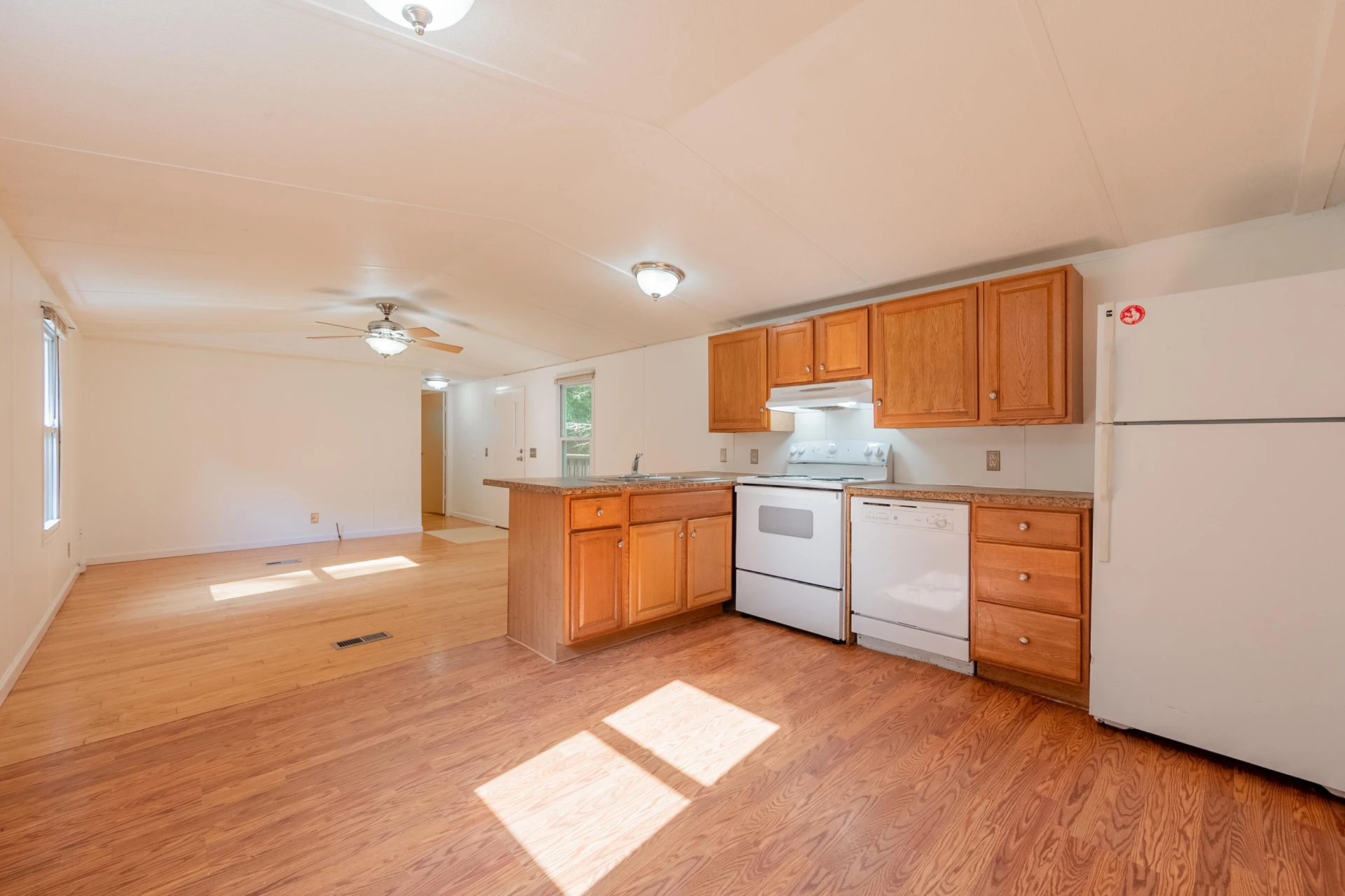 1571 Cannady School RD - Photo 16