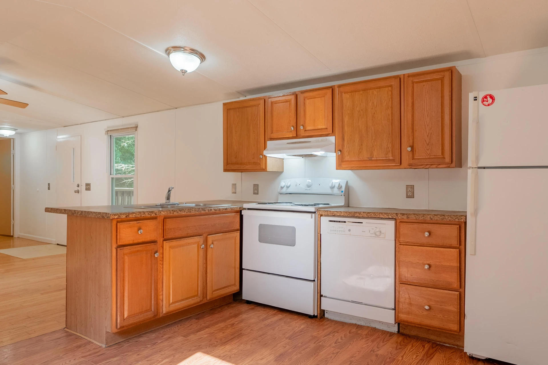 1571 Cannady School RD - Photo 17