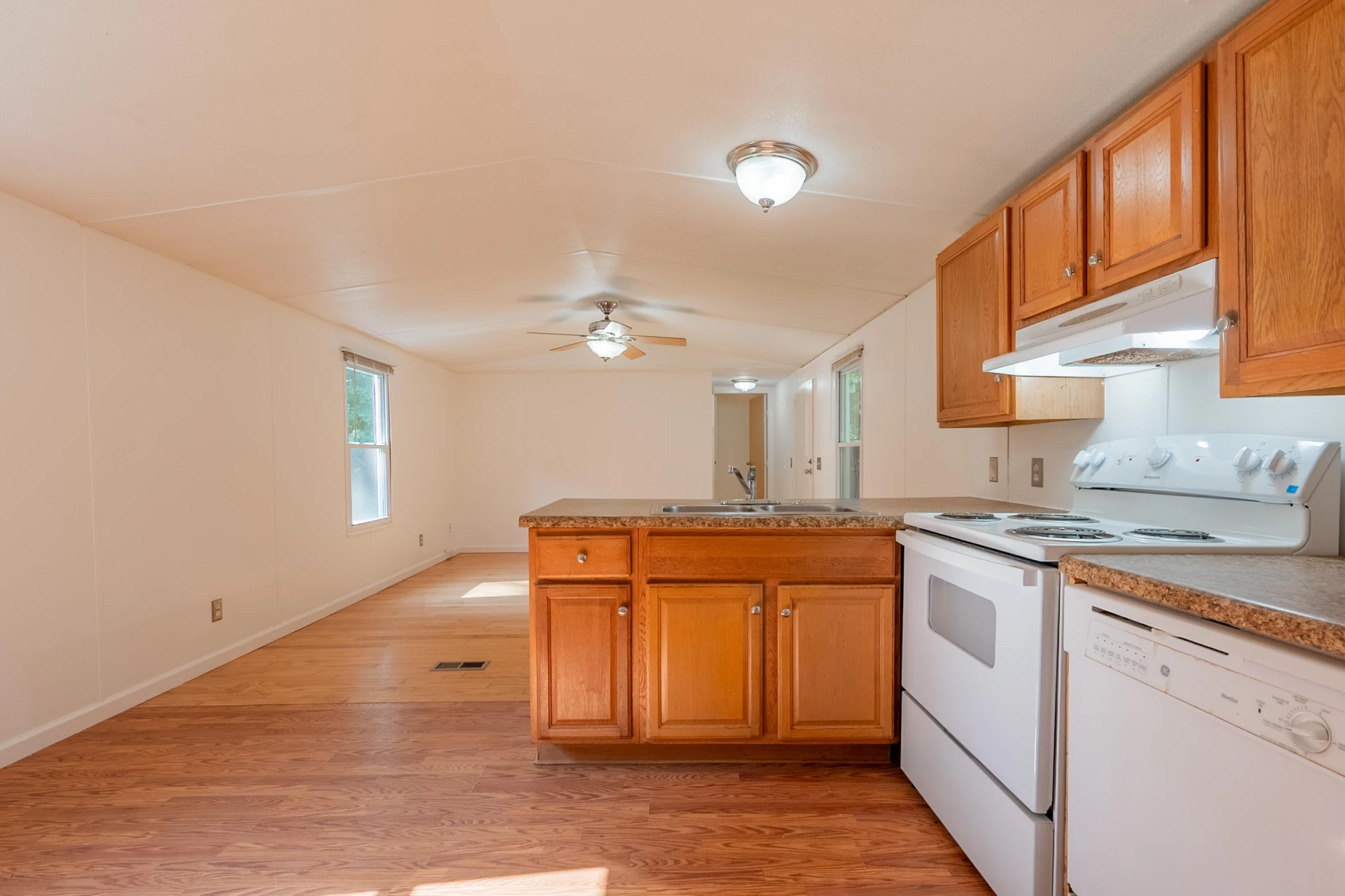 1571 Cannady School RD - Photo 18