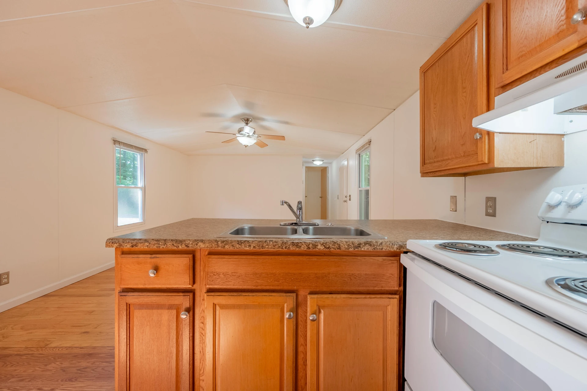 1571 Cannady School RD - Photo 19
