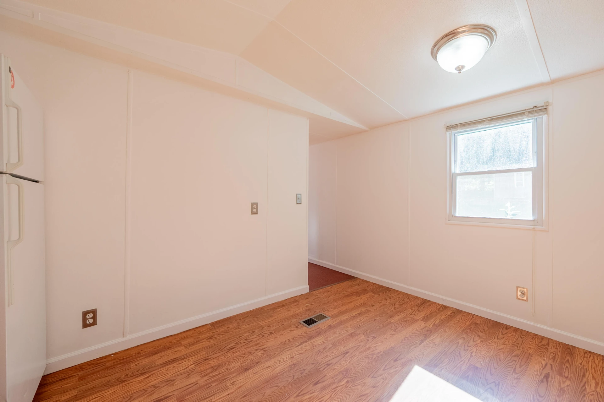 1571 Cannady School RD - Photo 20