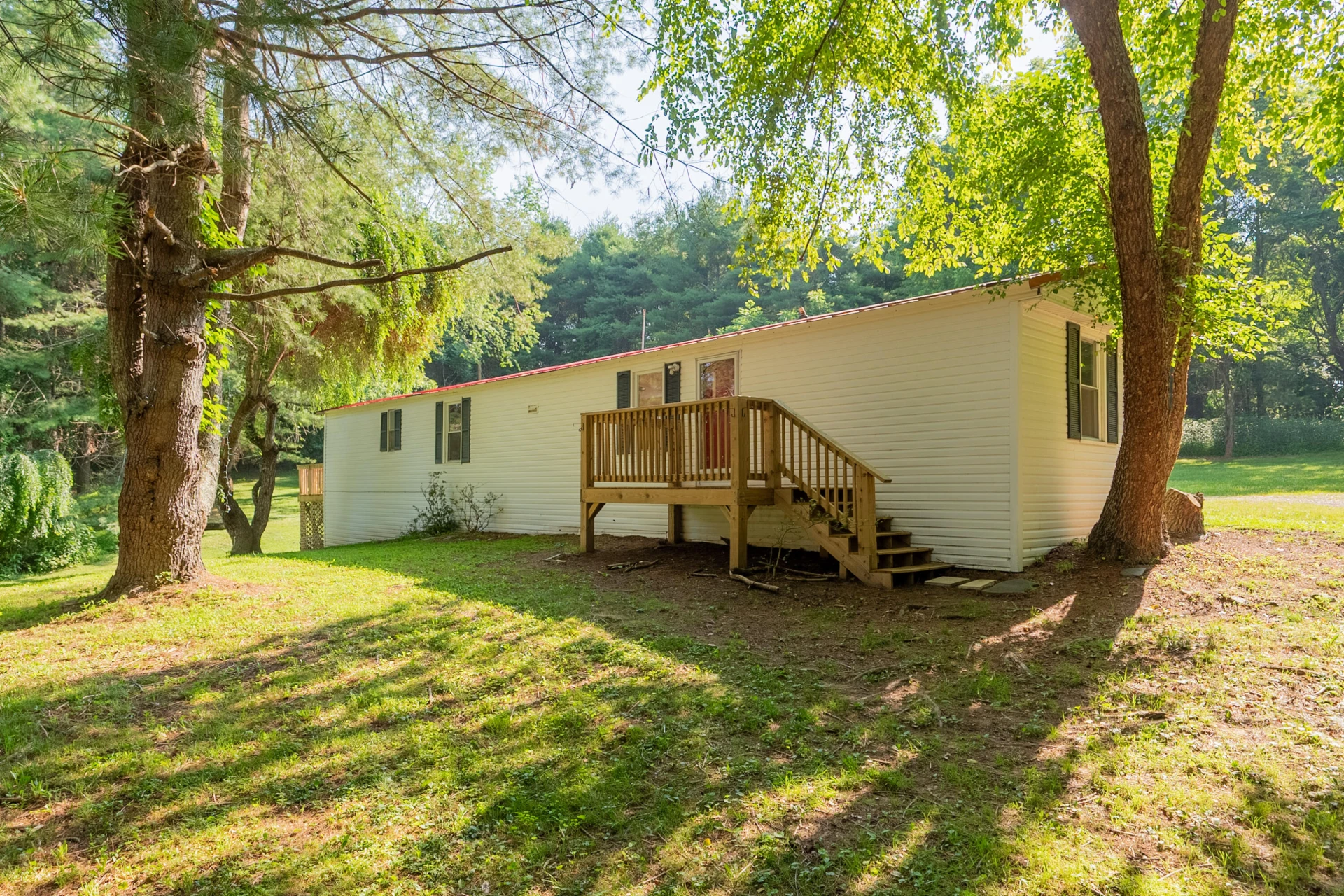 1571 Cannady School RD - Photo 3