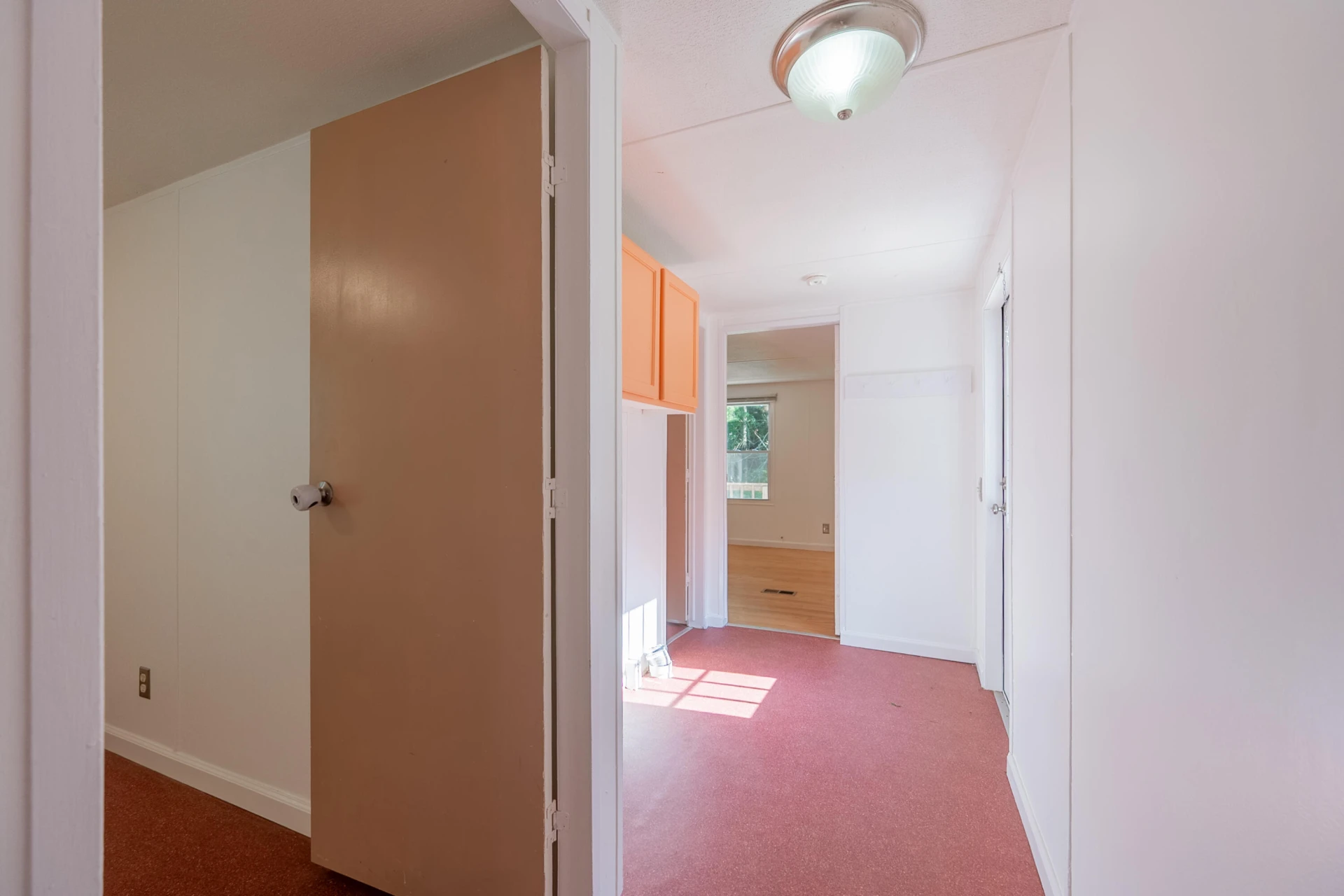 1571 Cannady School RD - Photo 21