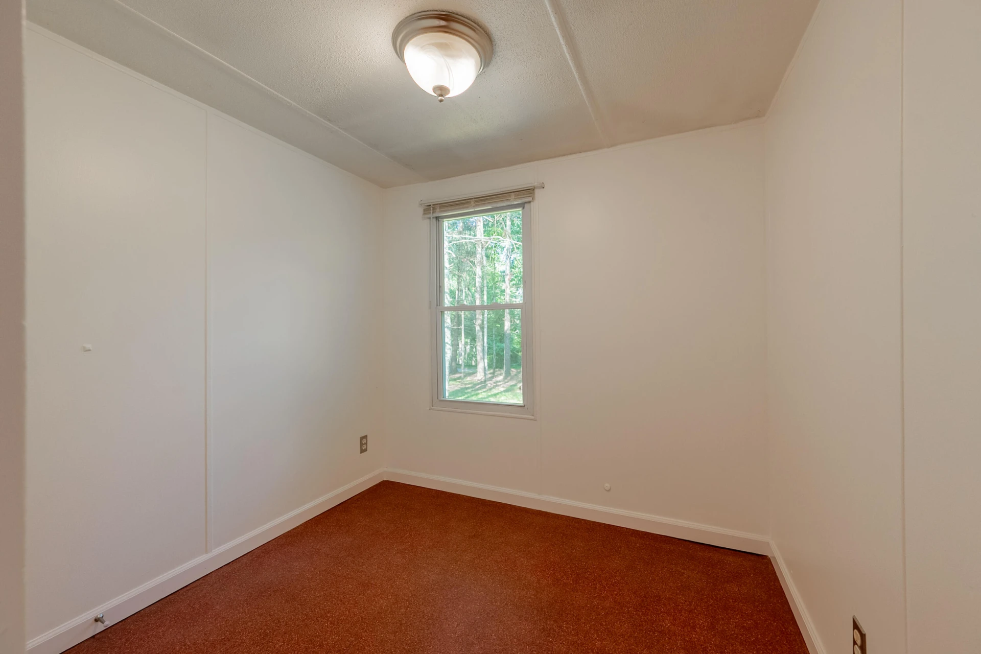 1571 Cannady School RD - Photo 22