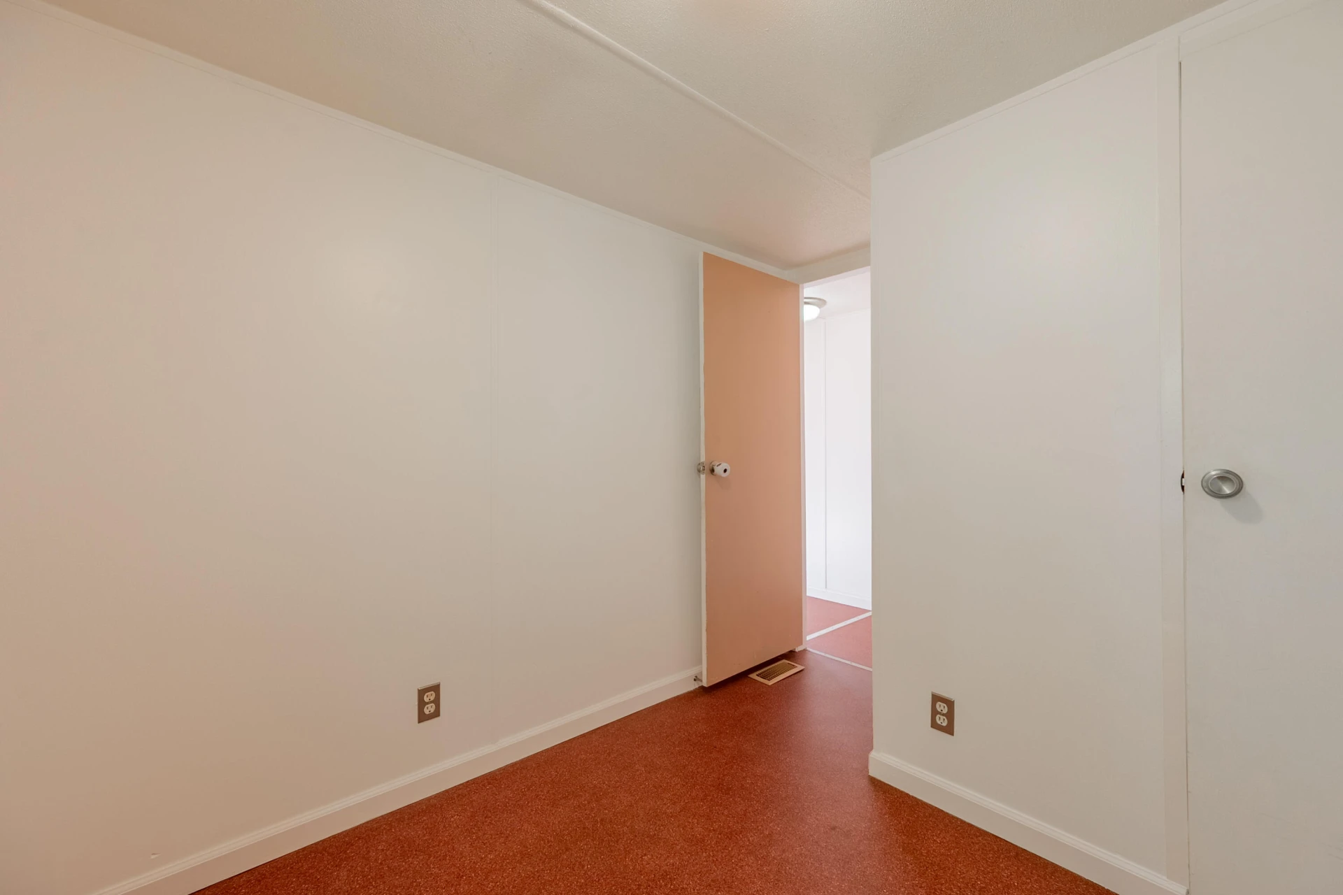 1571 Cannady School RD - Photo 23