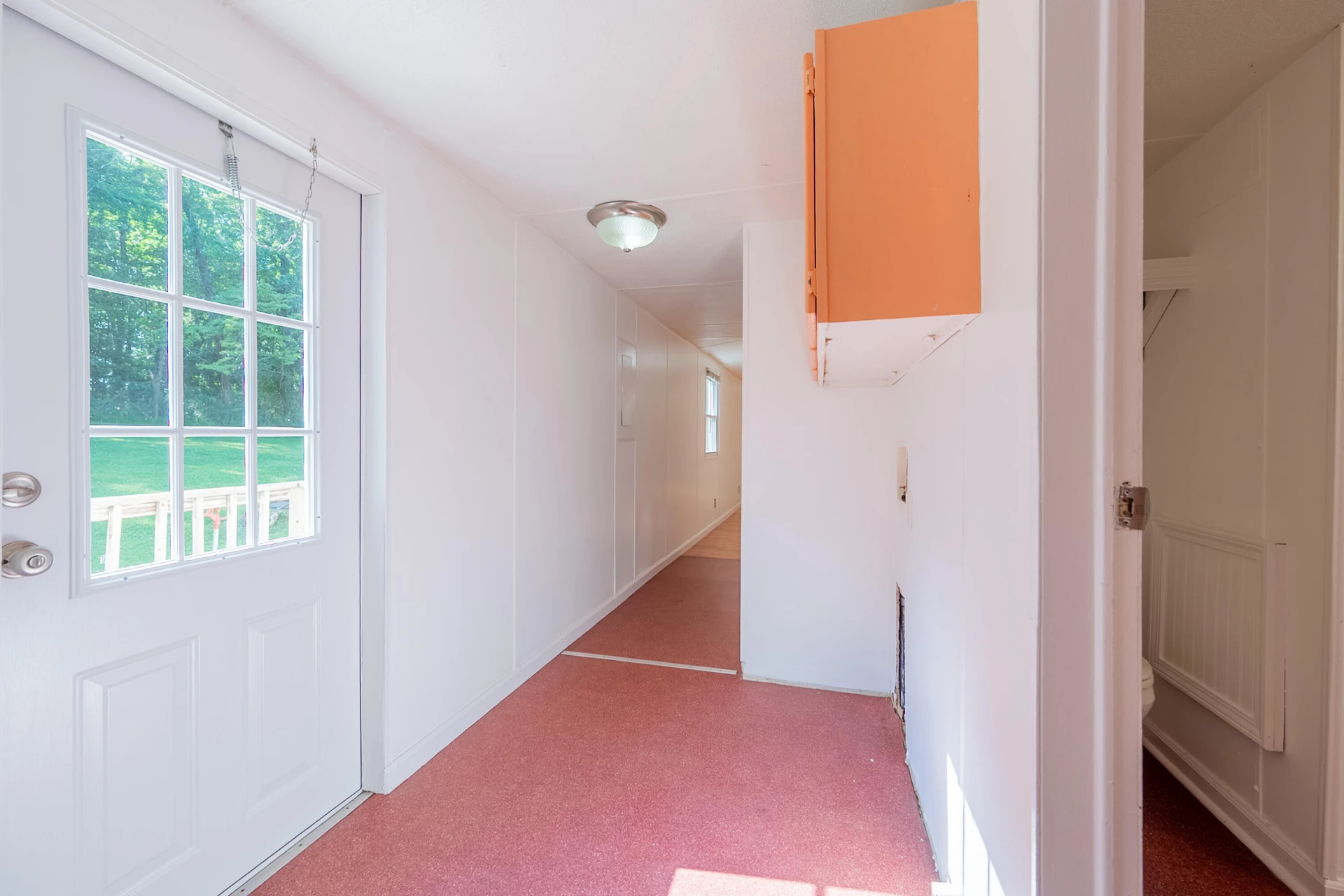1571 Cannady School RD - Photo 24