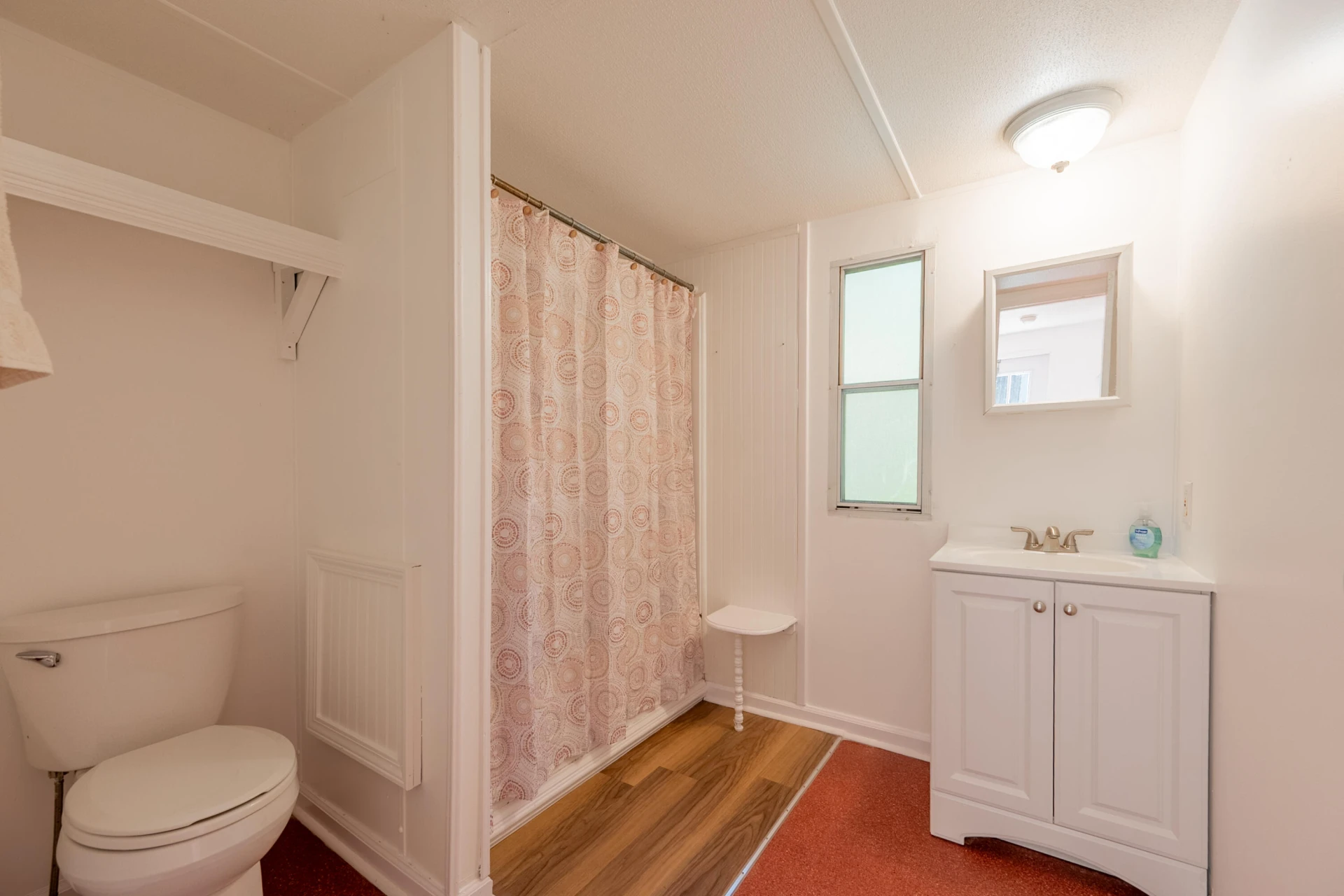 1571 Cannady School RD - Photo 25