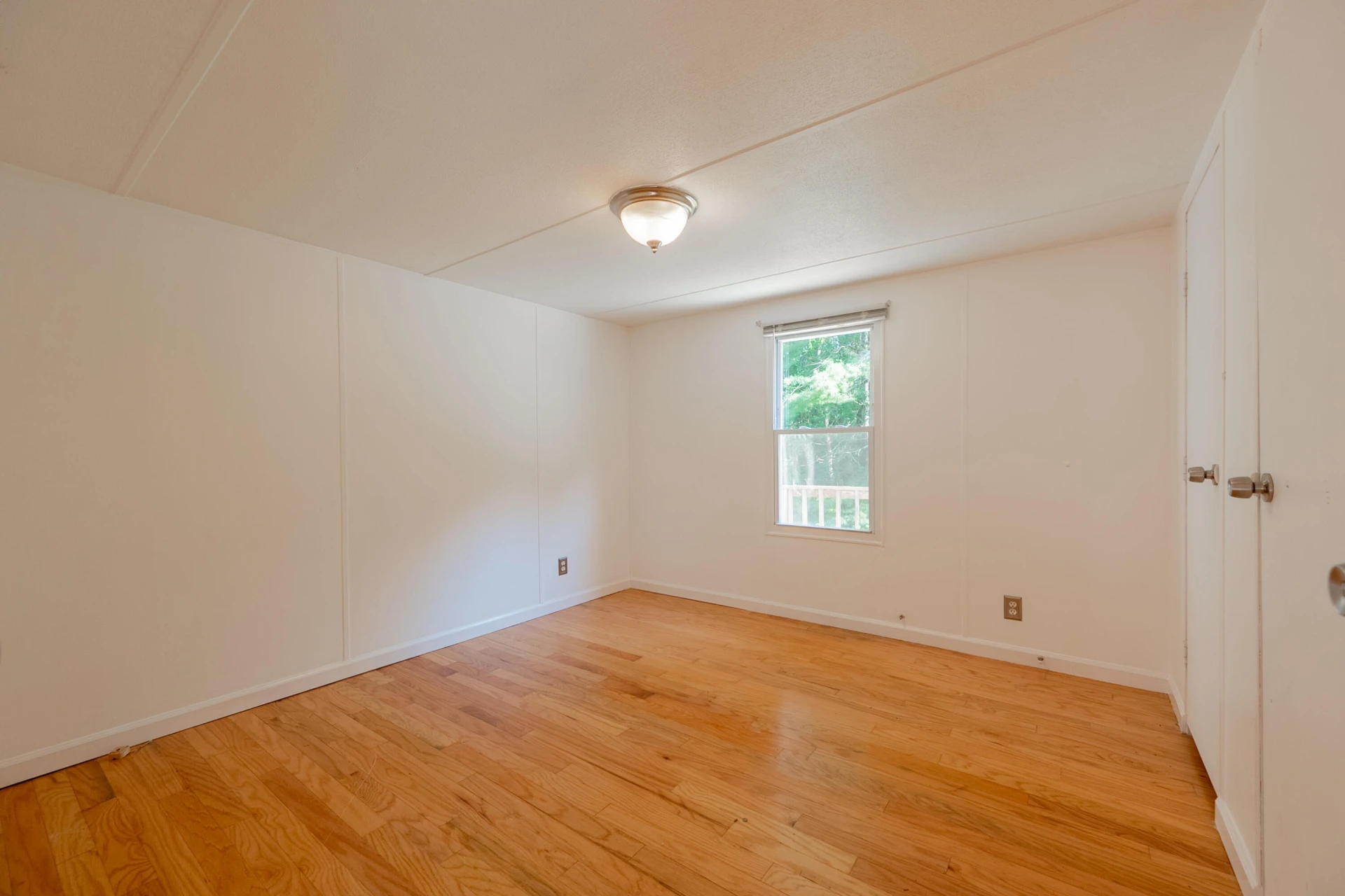 1571 Cannady School RD - Photo 26
