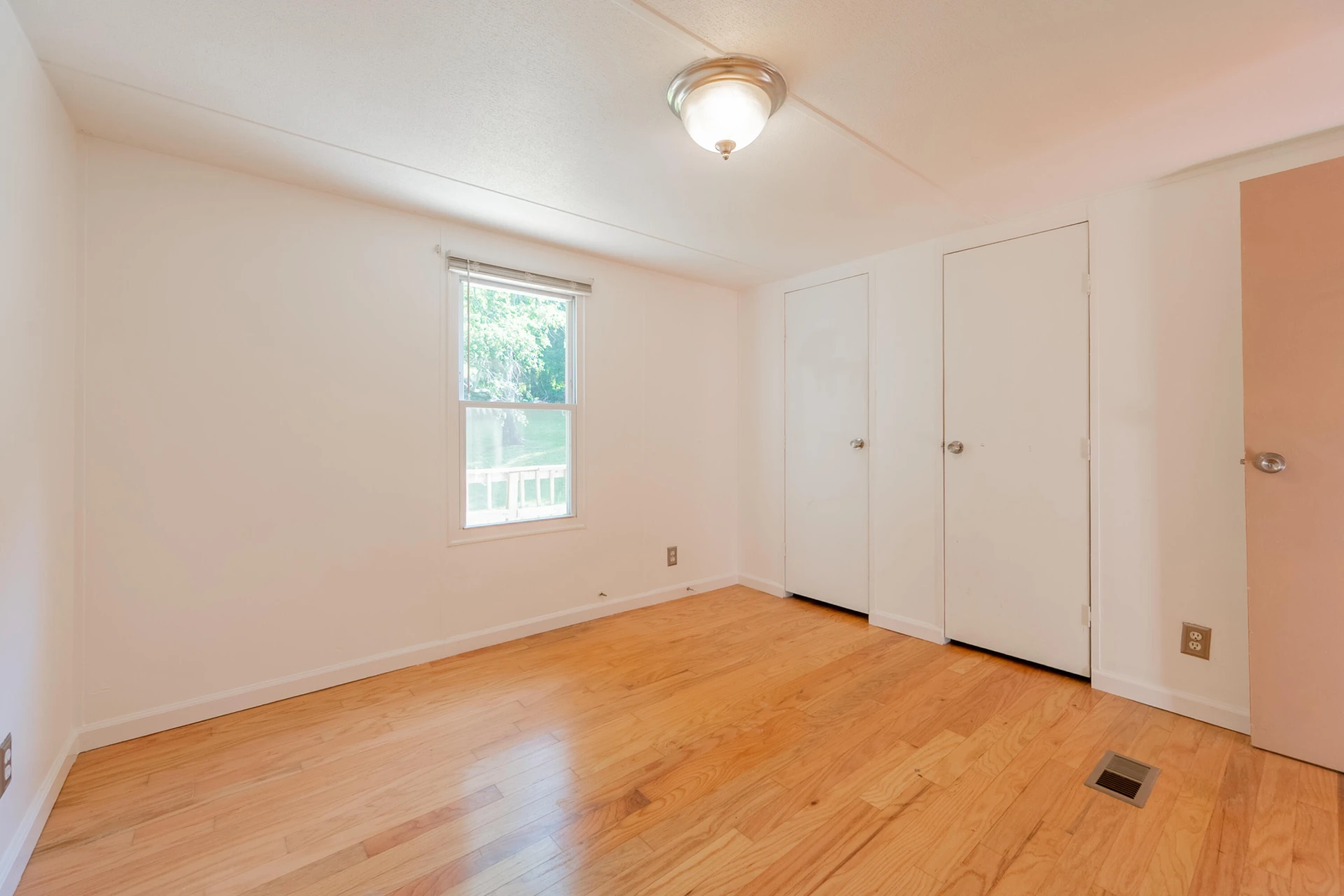 1571 Cannady School RD - Photo 27