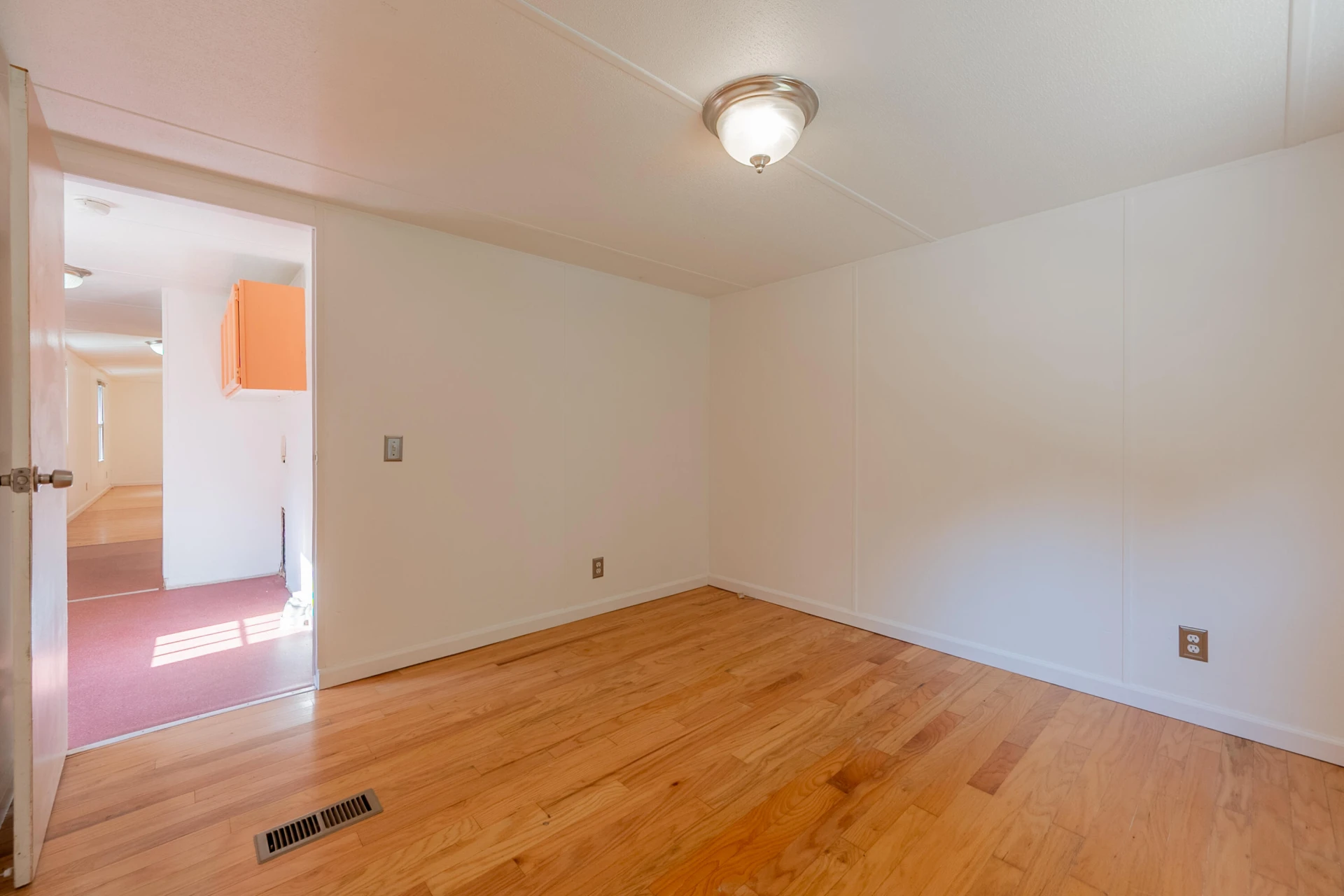 1571 Cannady School RD - Photo 28