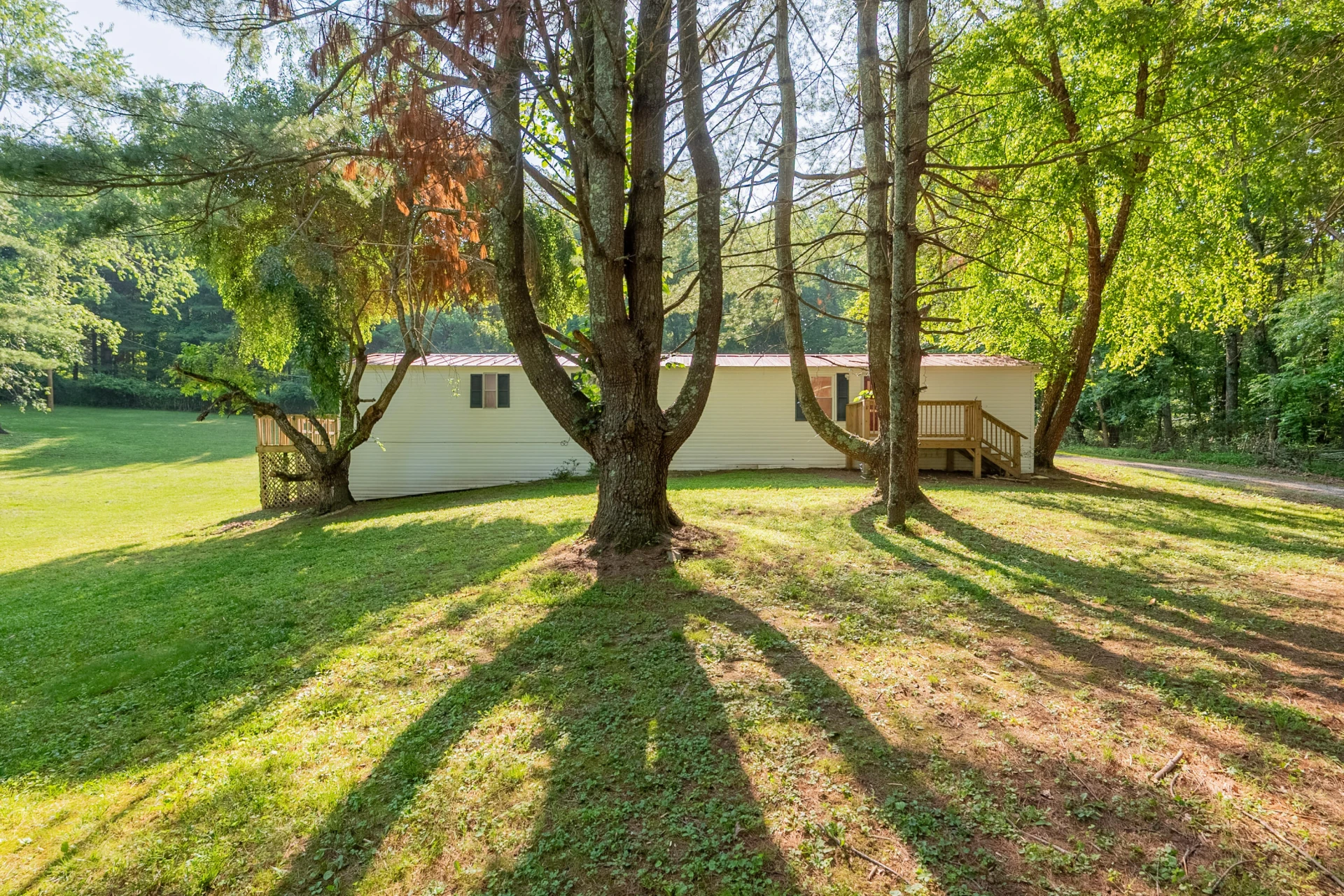 1571 Cannady School RD - Photo 4