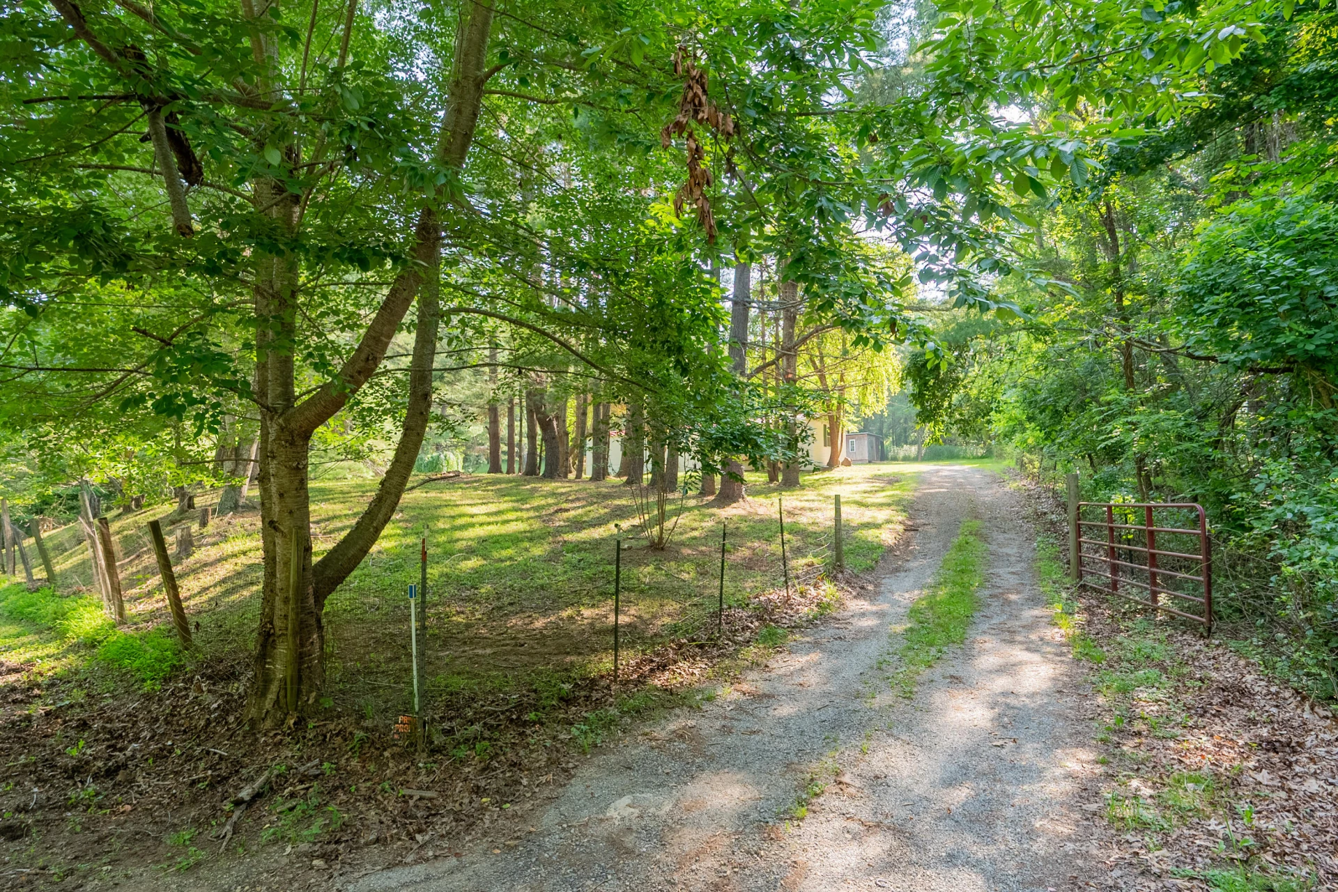 1571 Cannady School RD - Photo 31