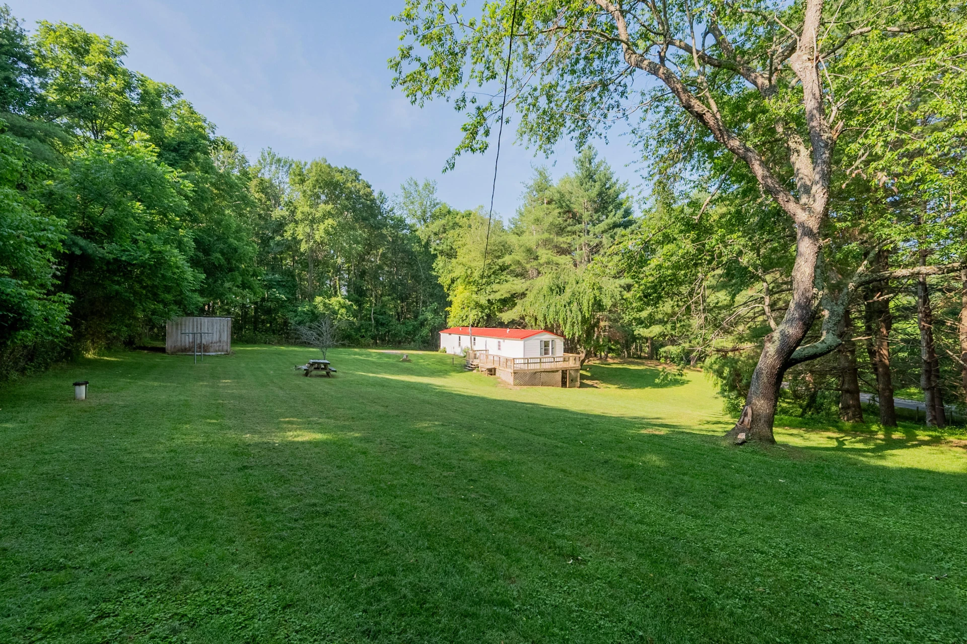 1571 Cannady School RD - Photo 32