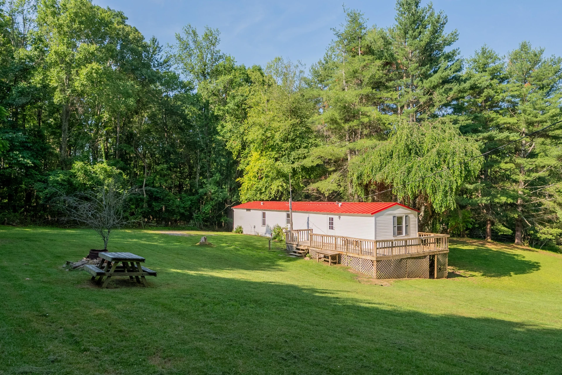 1571 Cannady School RD - Photo 33