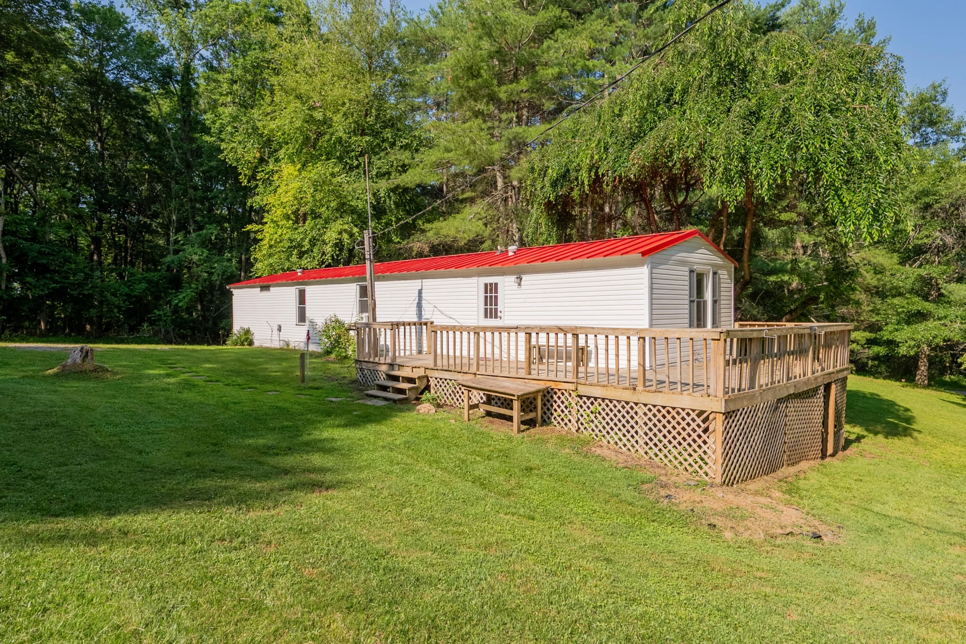 1571 Cannady School RD - Photo 34