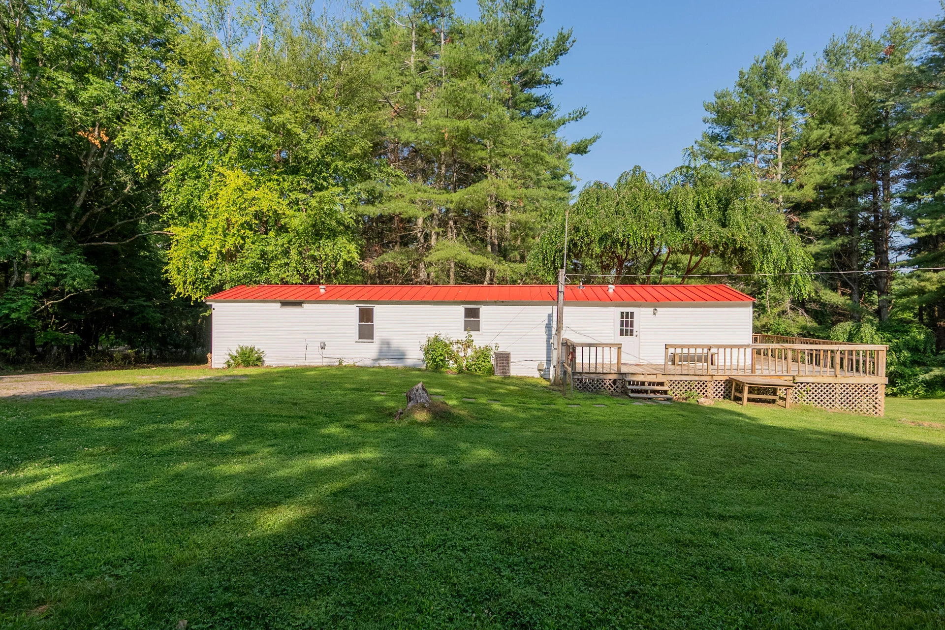 1571 Cannady School RD - Photo 35