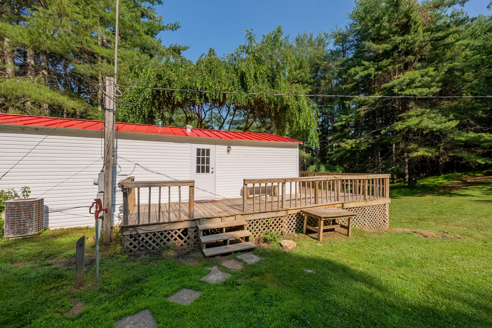 1571 Cannady School RD - Photo 36