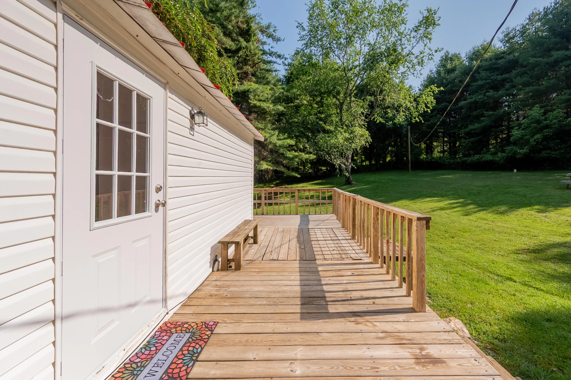 1571 Cannady School RD - Photo 37