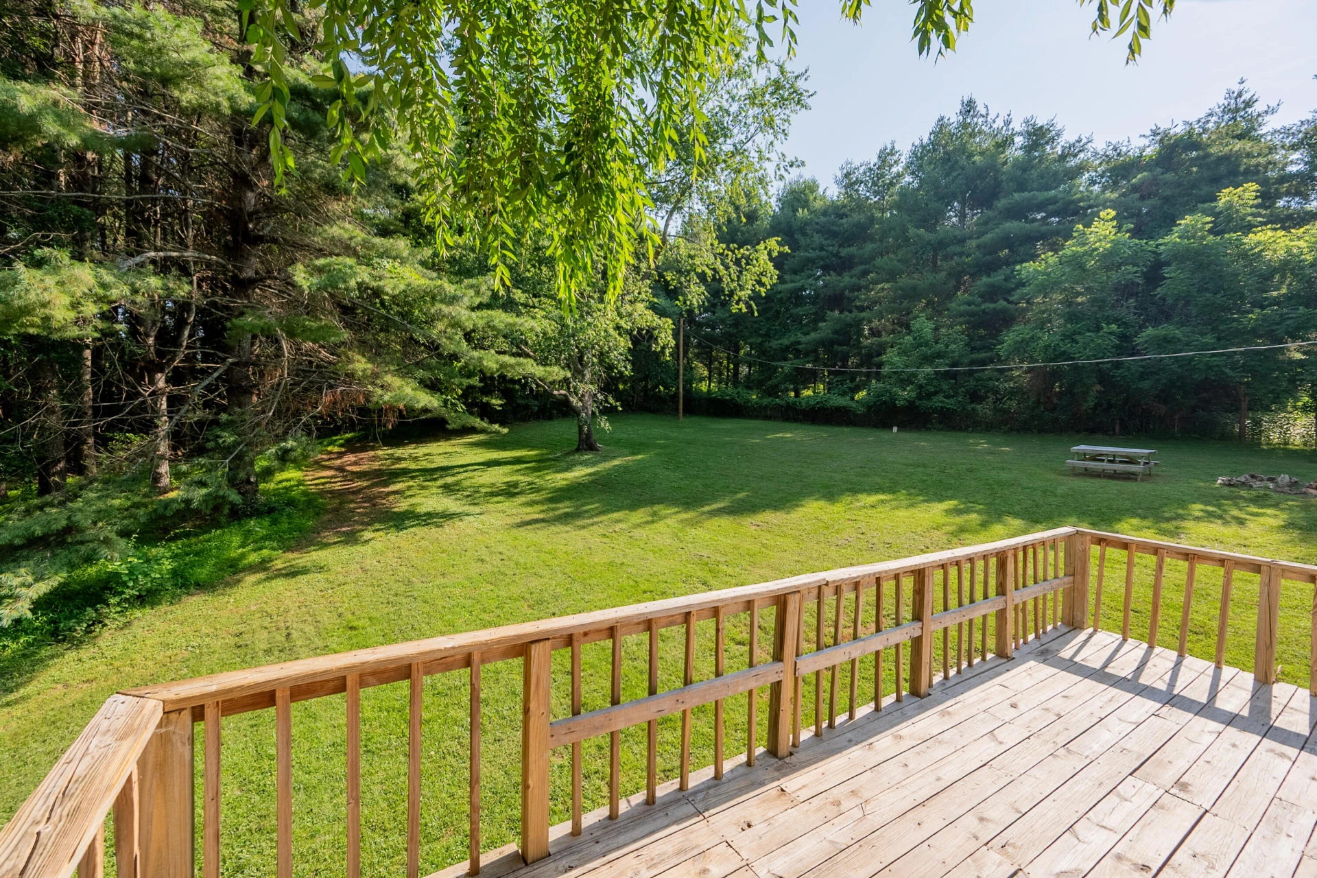 1571 Cannady School RD - Photo 38