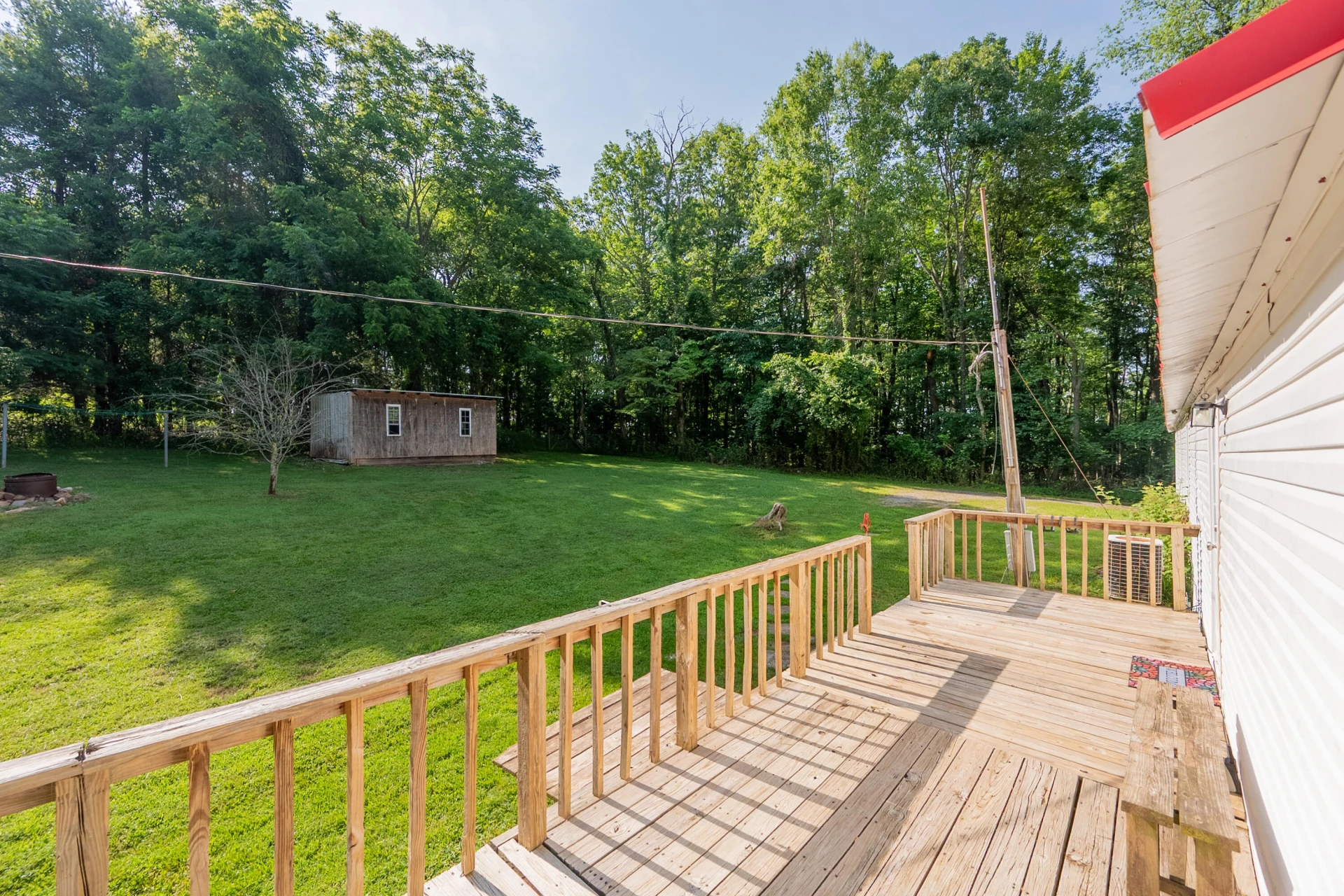 1571 Cannady School RD - Photo 39