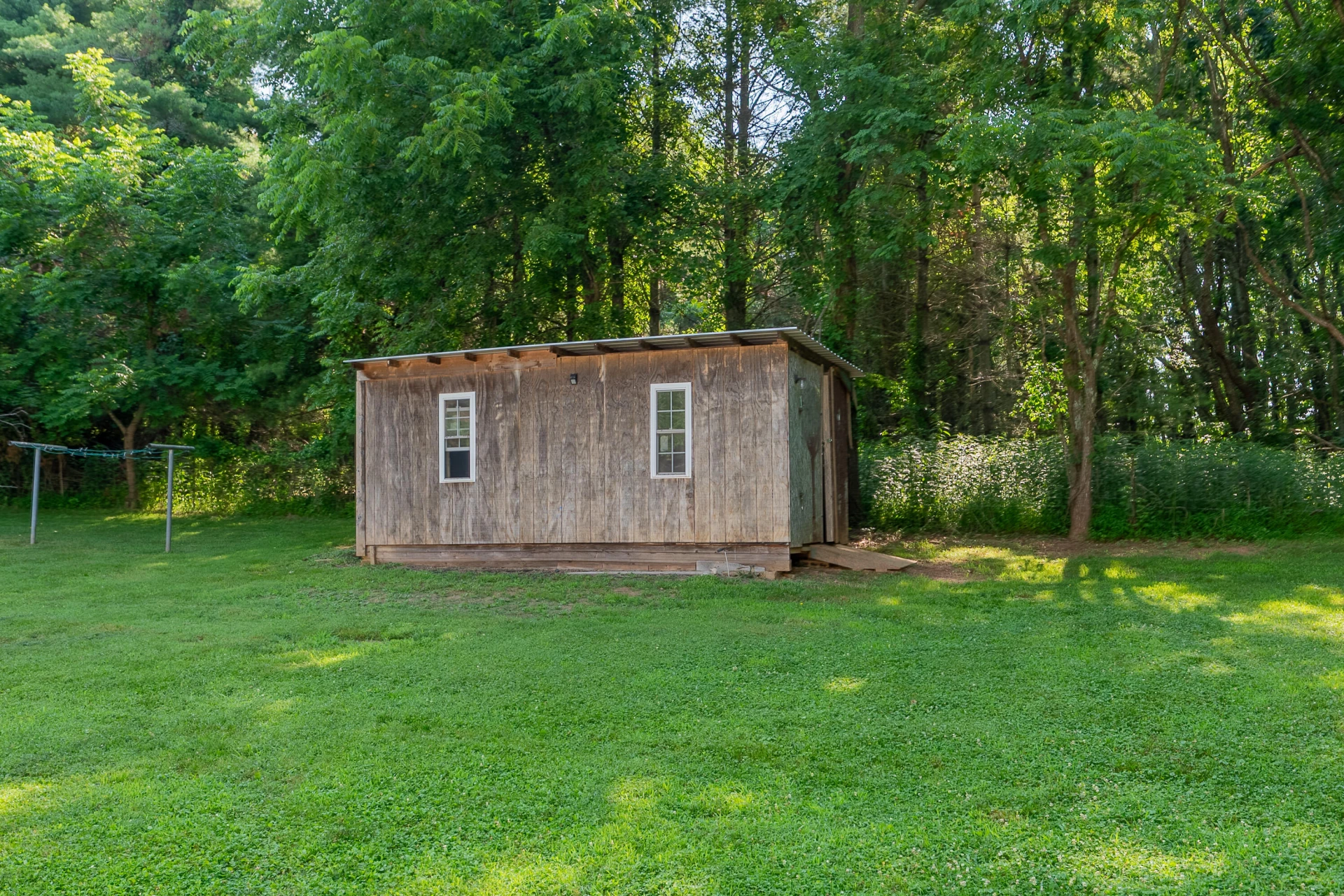 1571 Cannady School RD - Photo 40
