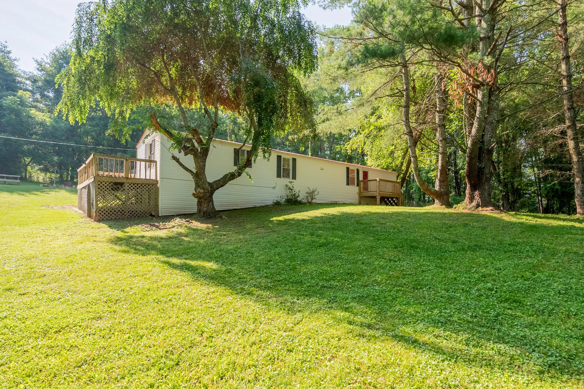 1571 Cannady School RD - Photo 5
