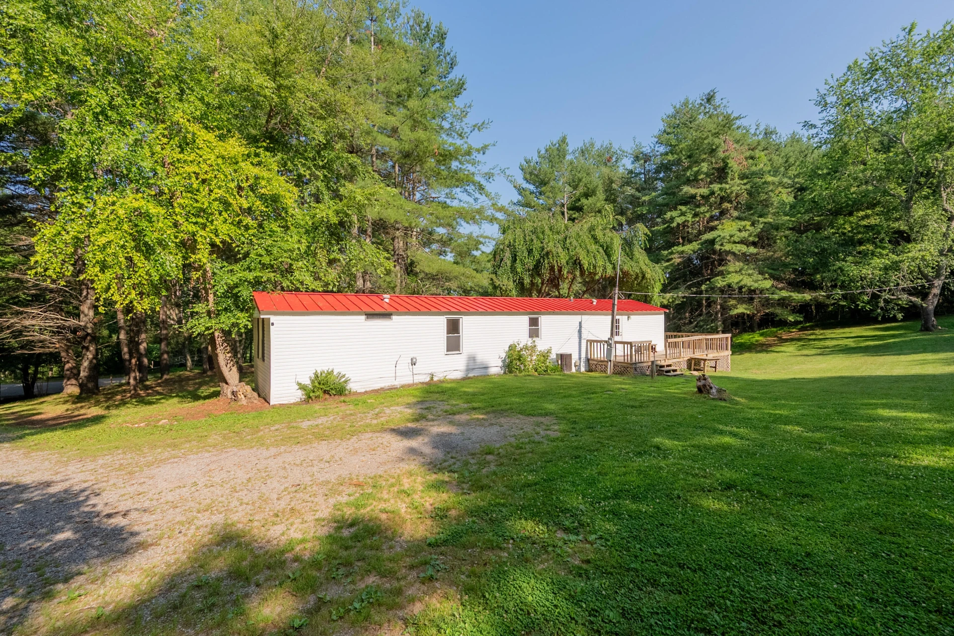 1571 Cannady School RD - Photo 41