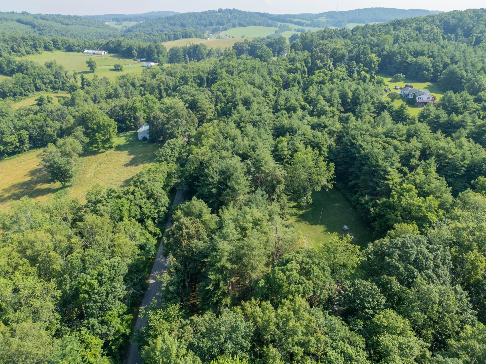 1571 Cannady School RD - Photo 43