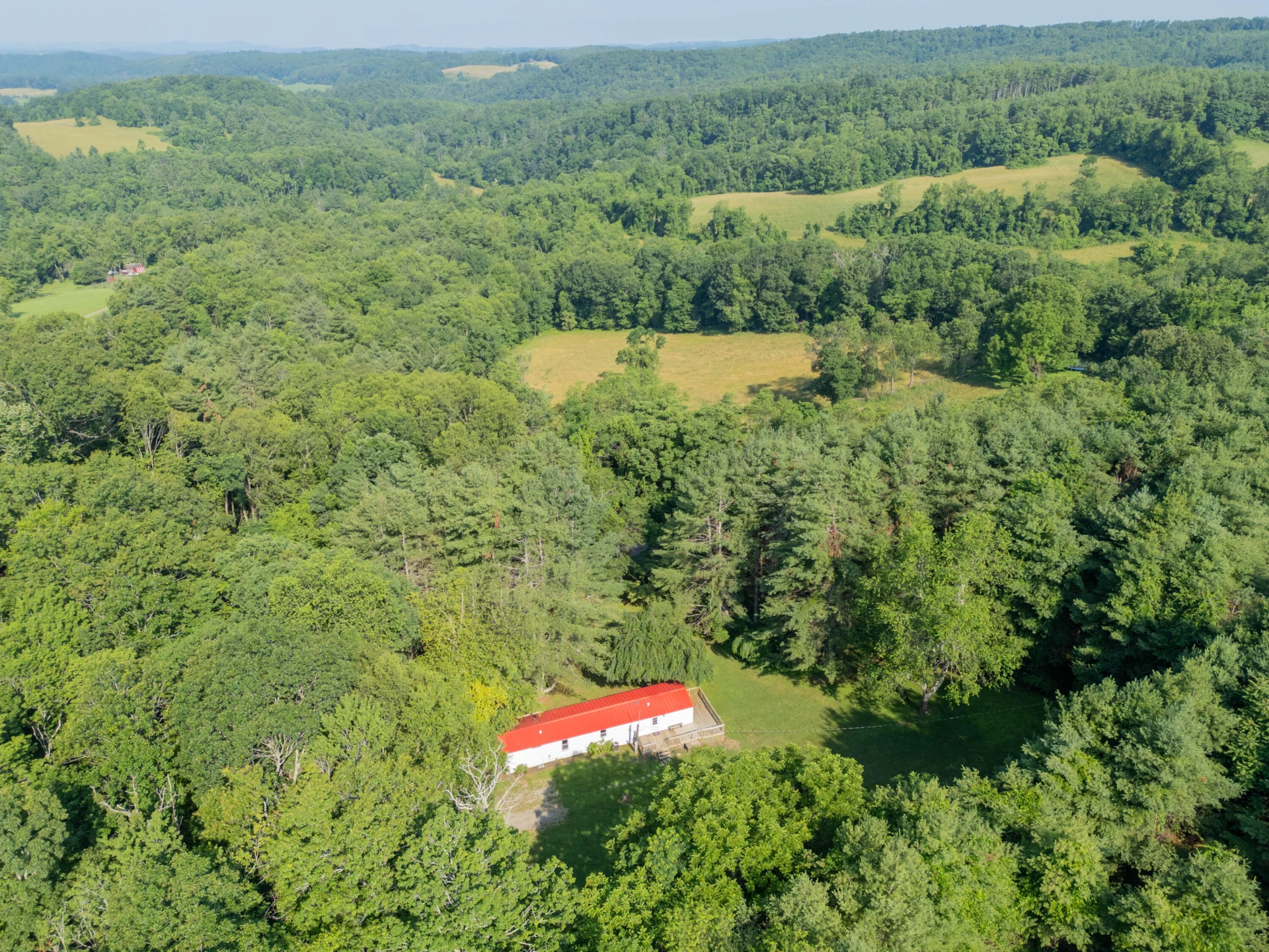 1571 Cannady School RD - Photo 44