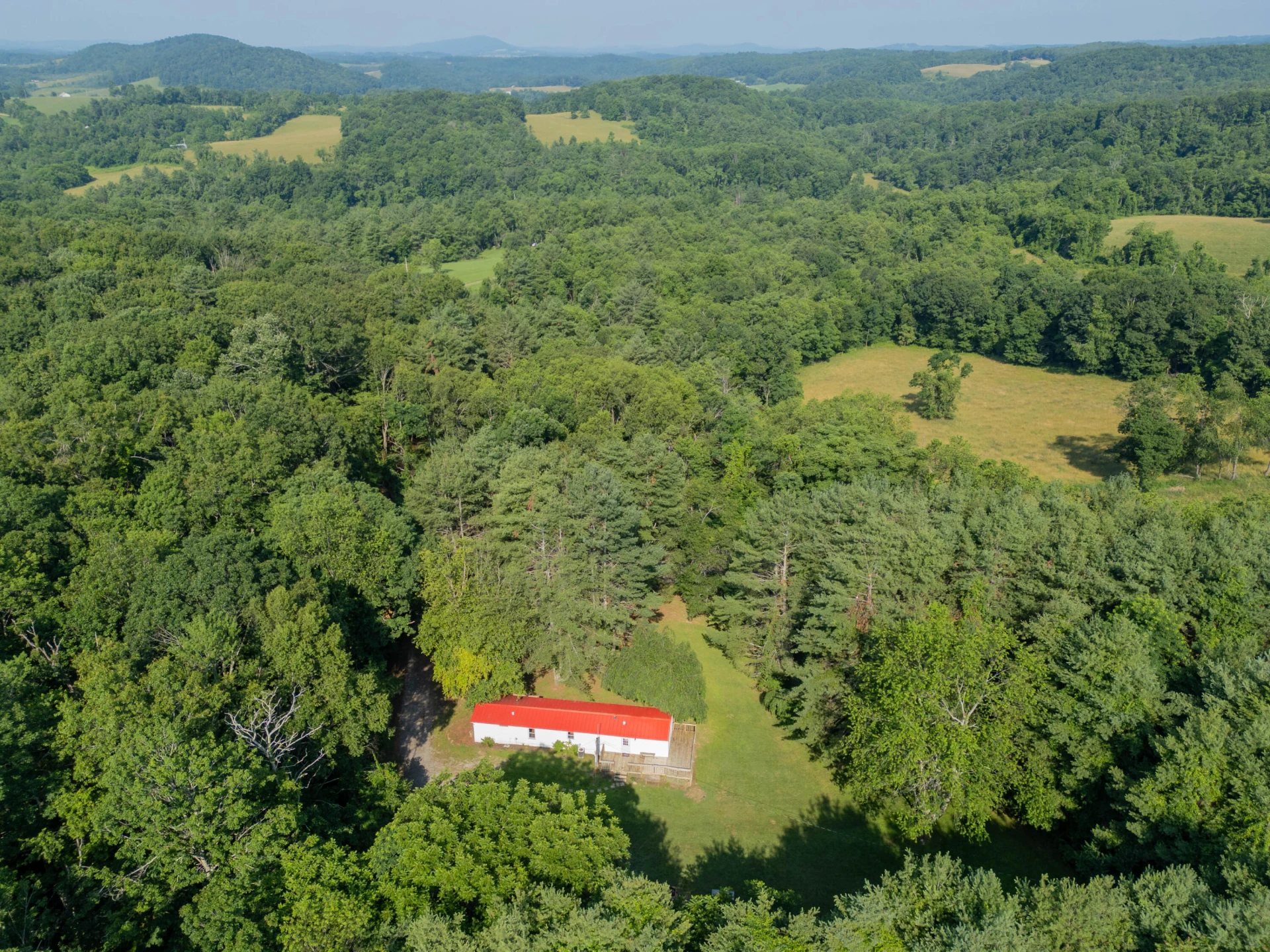 1571 Cannady School RD - Photo 45