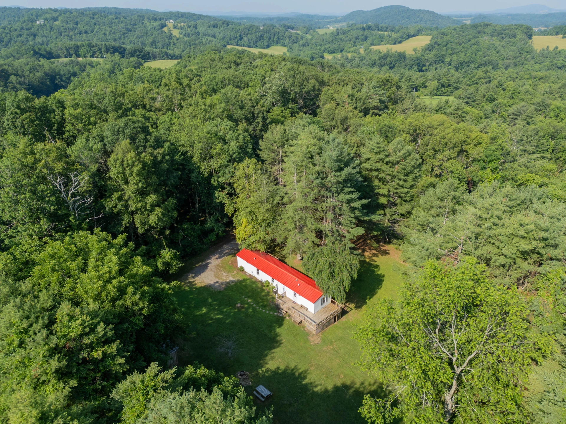 1571 Cannady School RD - Photo 46
